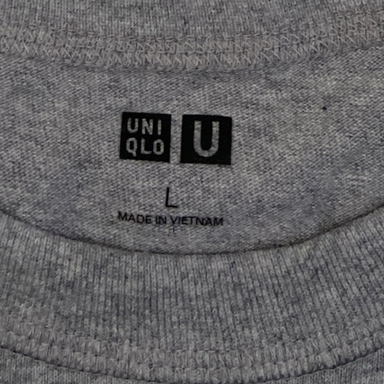 Uniqlo