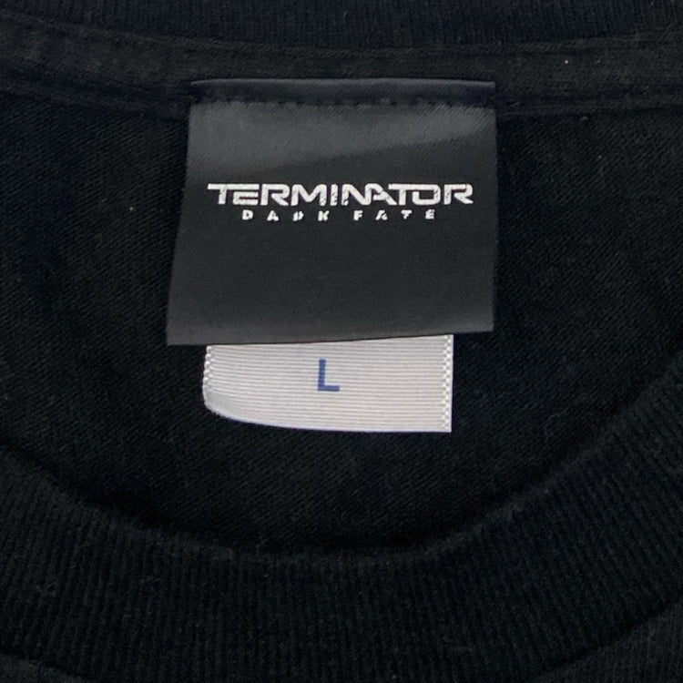 Terminator
