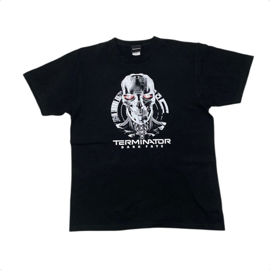 Terminator