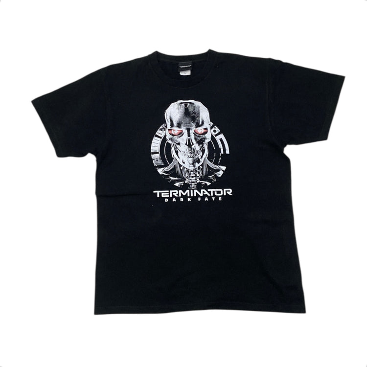 Terminator