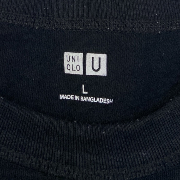 Uniqlo