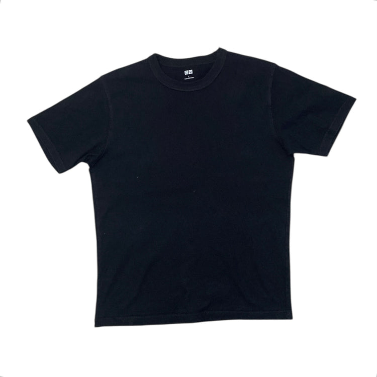 Uniqlo