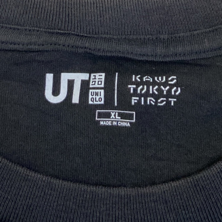 Uniqlo