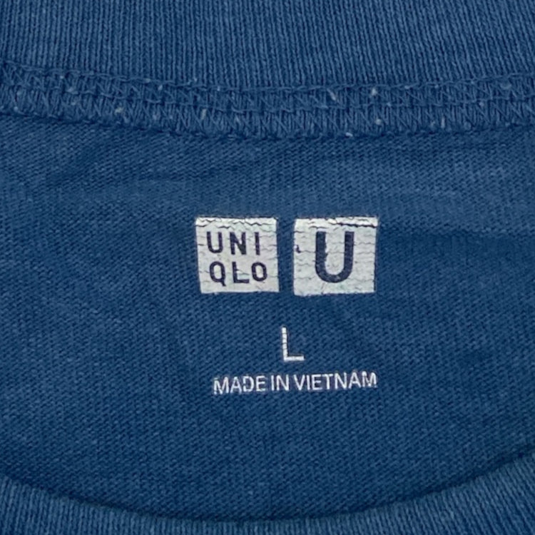 Uniqlo