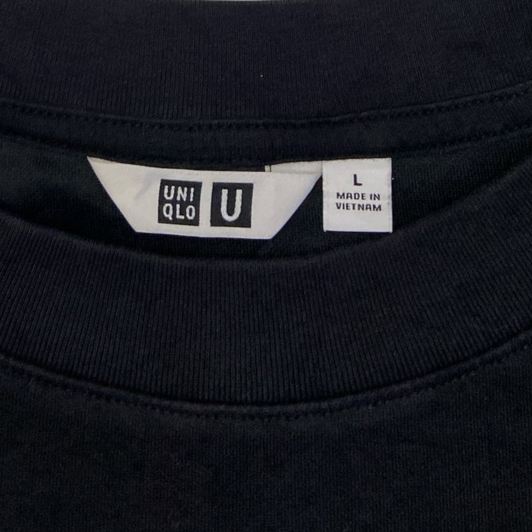 Uniqlo