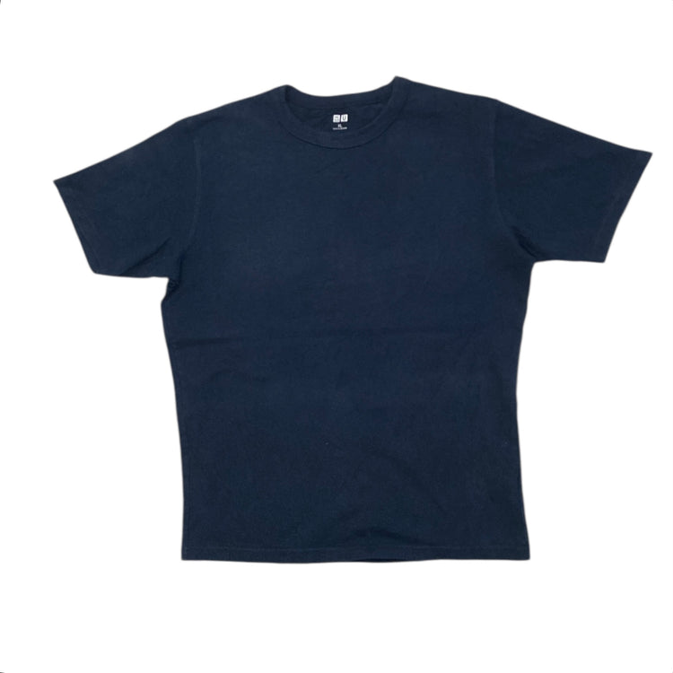 Uniqlo