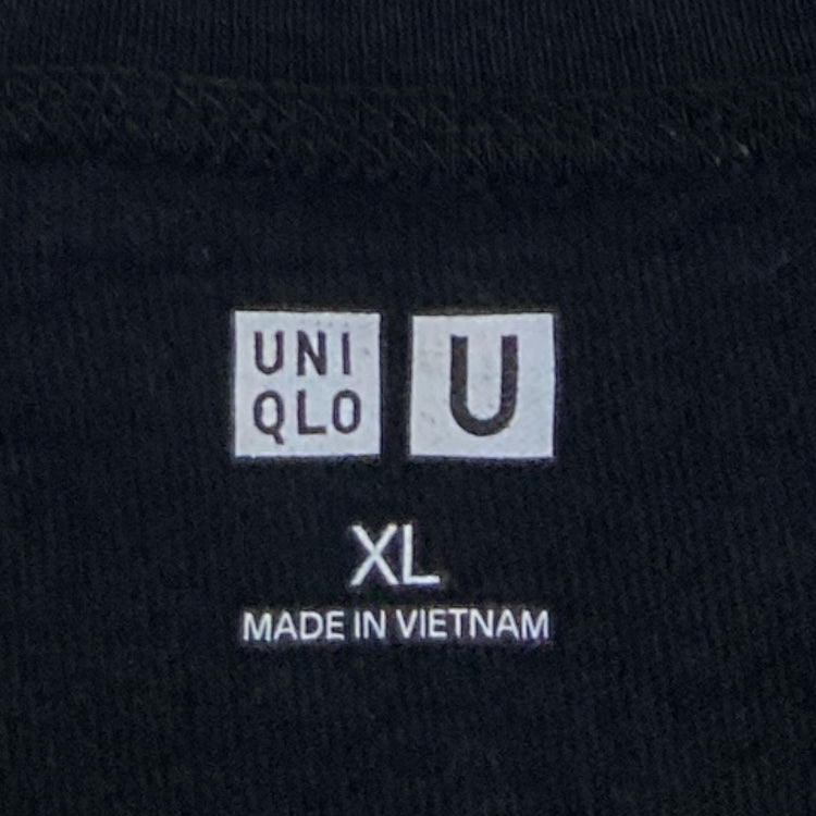 Uniqlo
