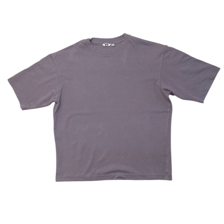 Uniqlo