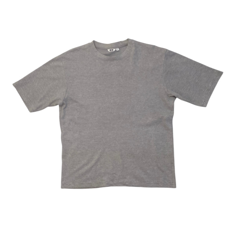 Uniqlo