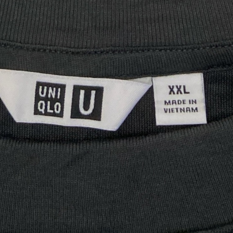 Uniqlo