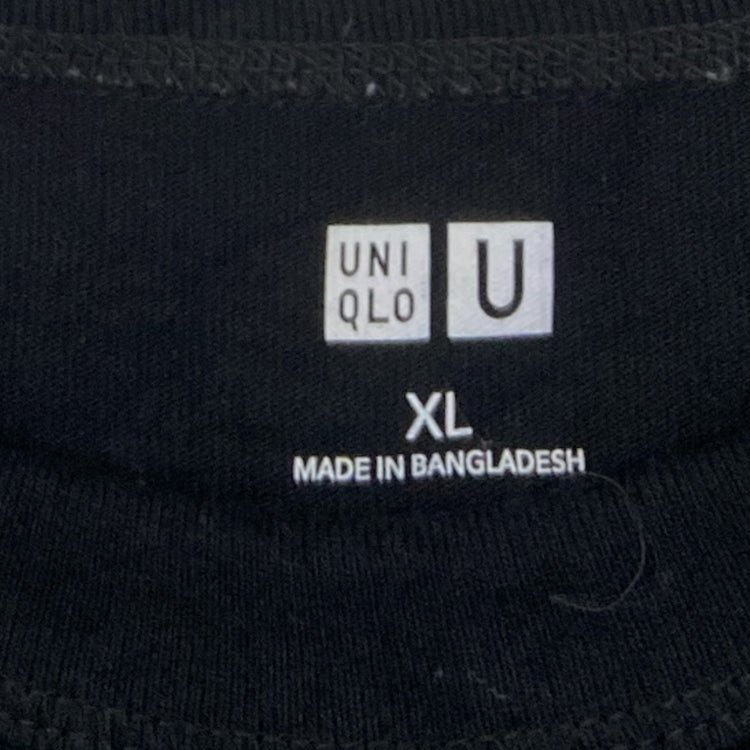Uniqlo