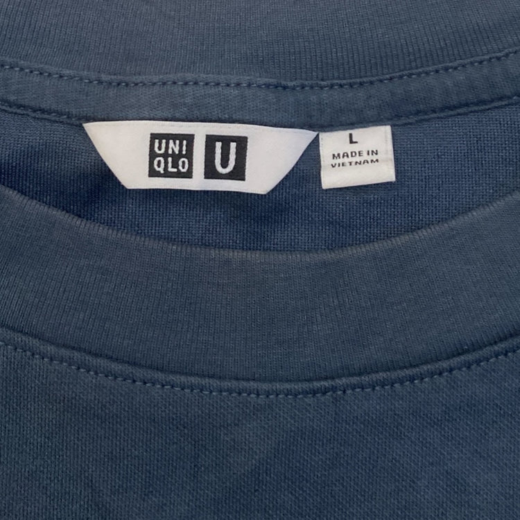 Uniqlo