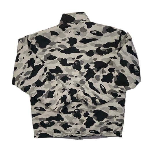 BAPE