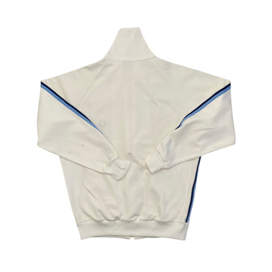 Fred Perry