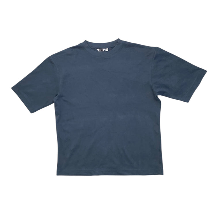 Uniqlo