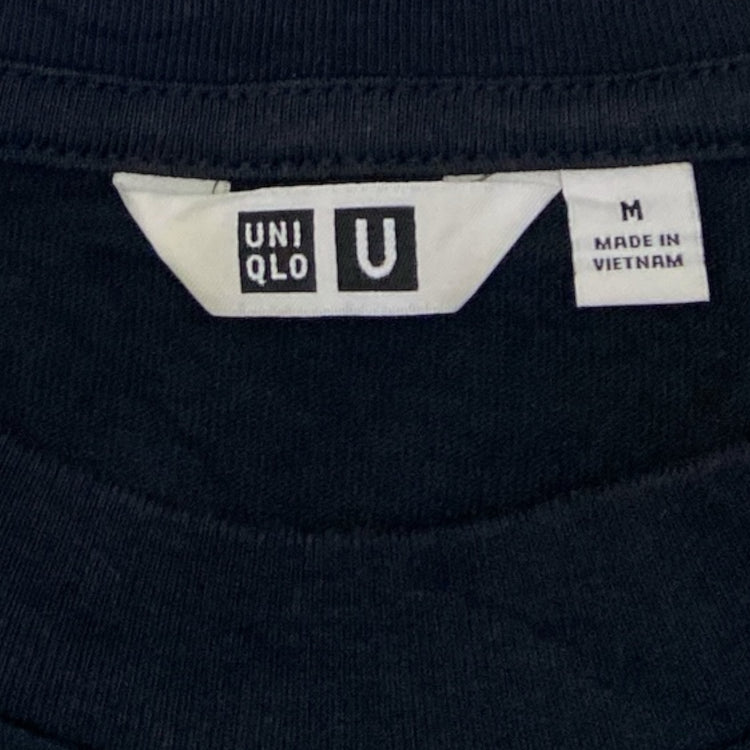 Uniqlo