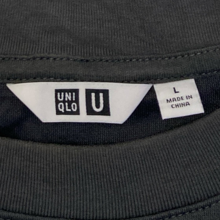 Uniqlo