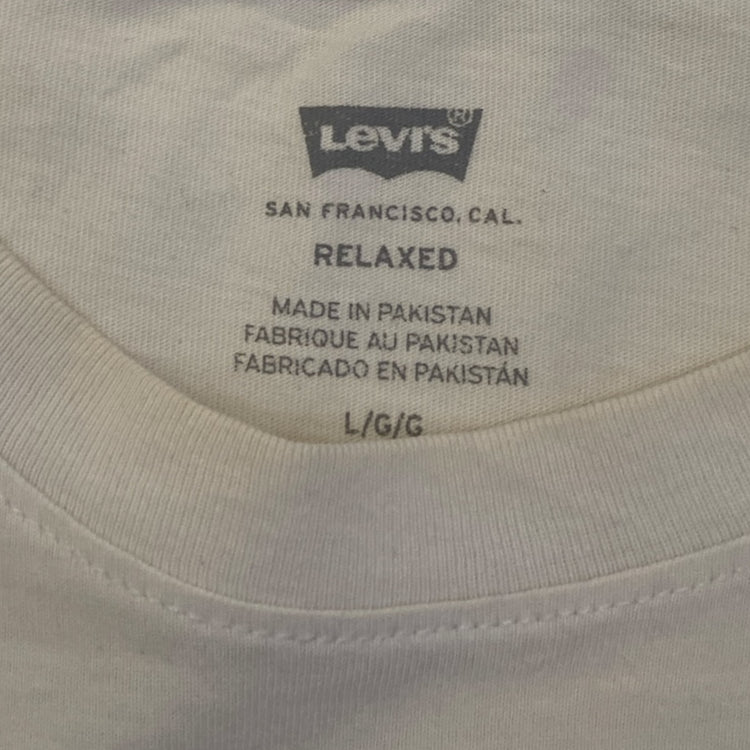 Levis