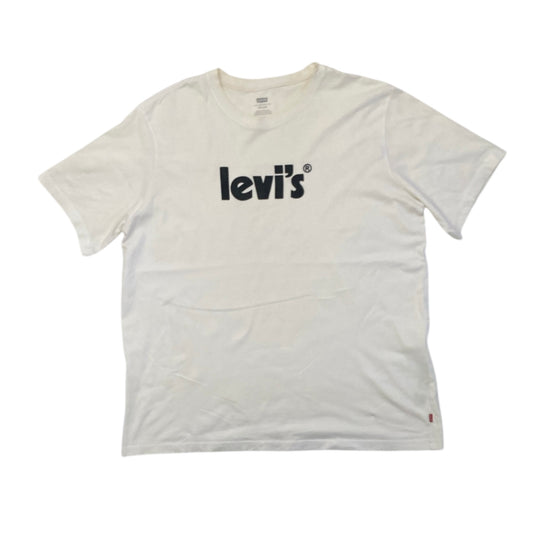 Levis