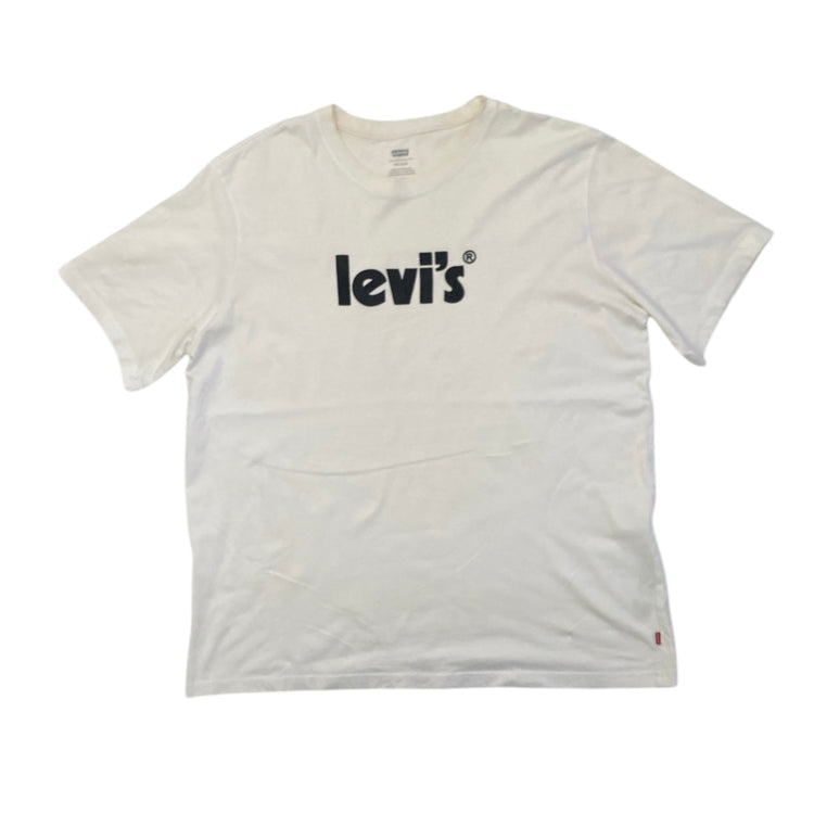 Levis
