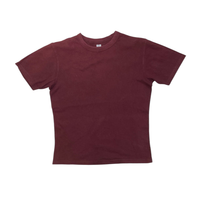 Uniqlo