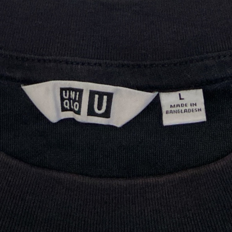Uniqlo
