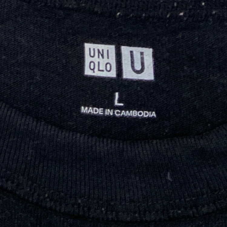 Uniqlo