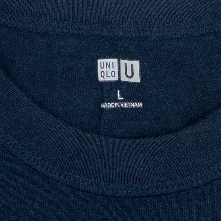 Uniqlo