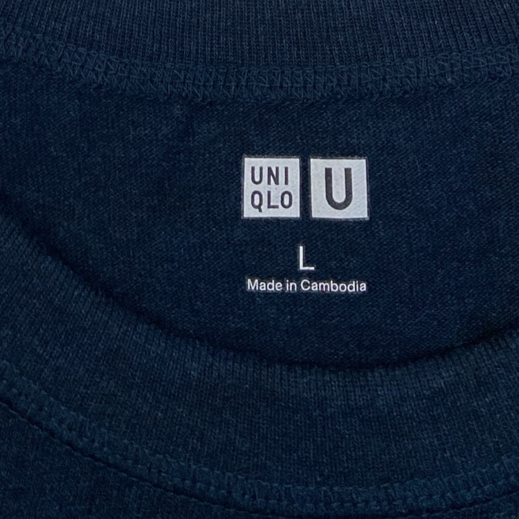 Uniqlo