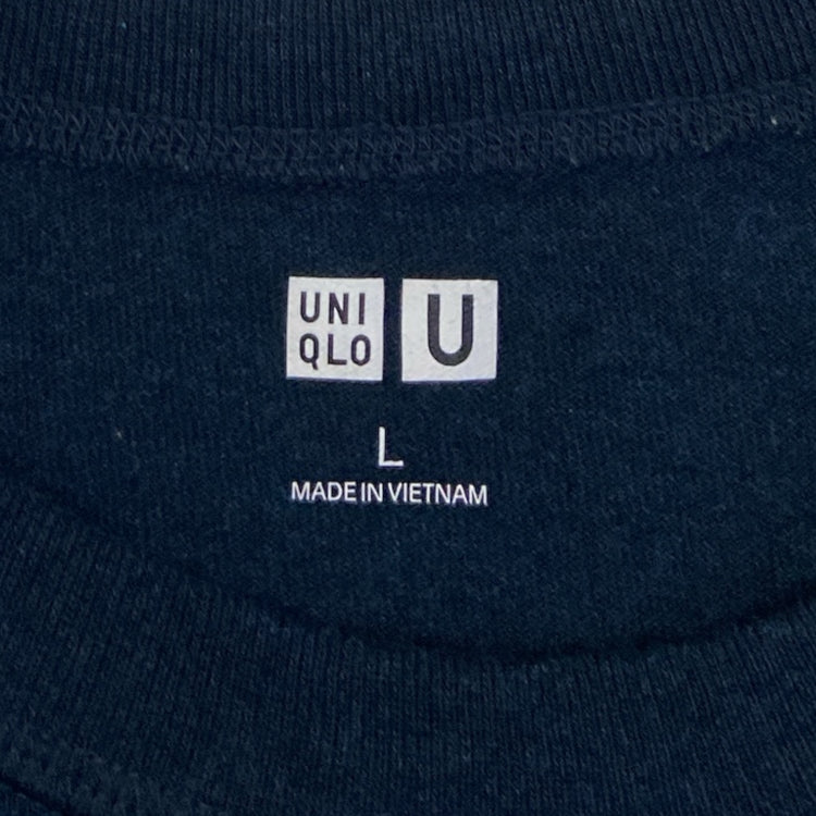 Uniqlo