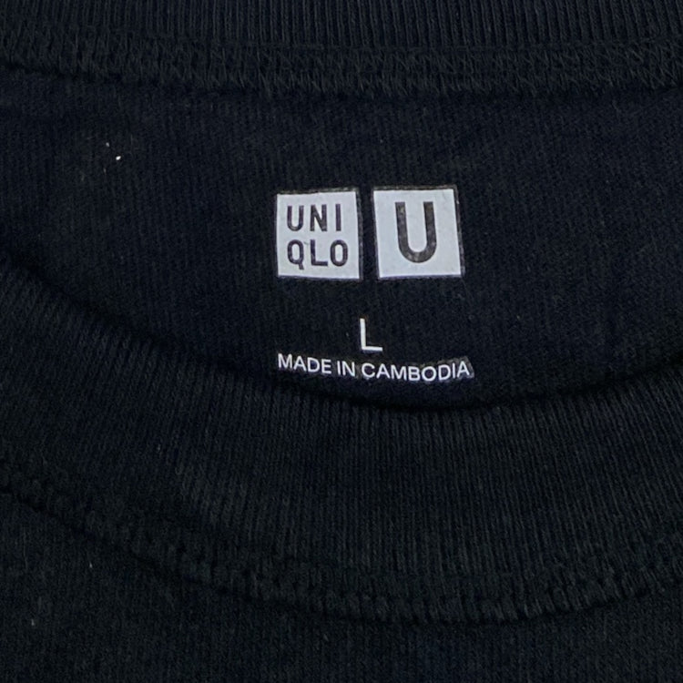 Uniqlo