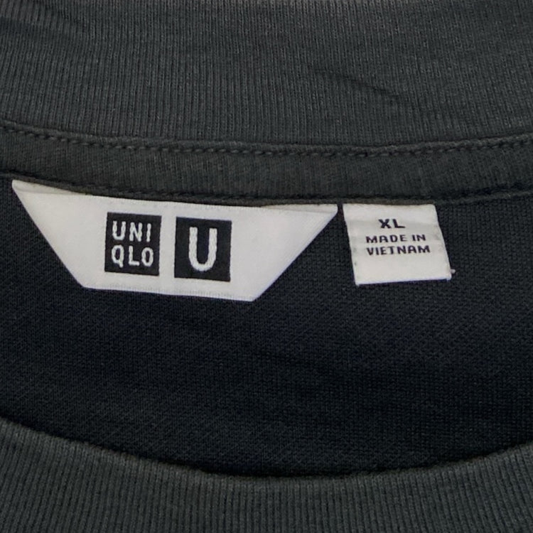 Uniqlo