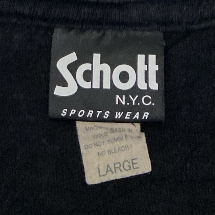 Schott