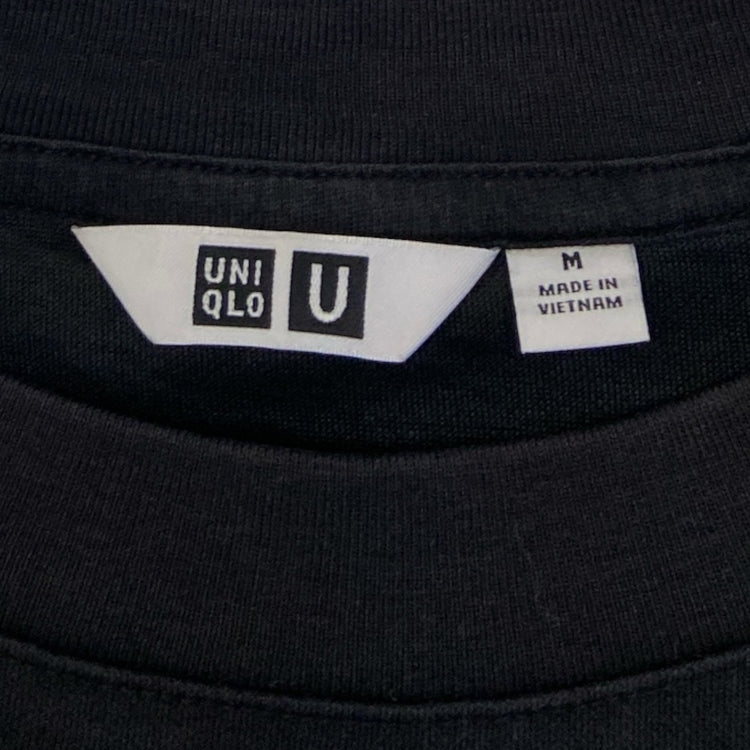 Uniqlo