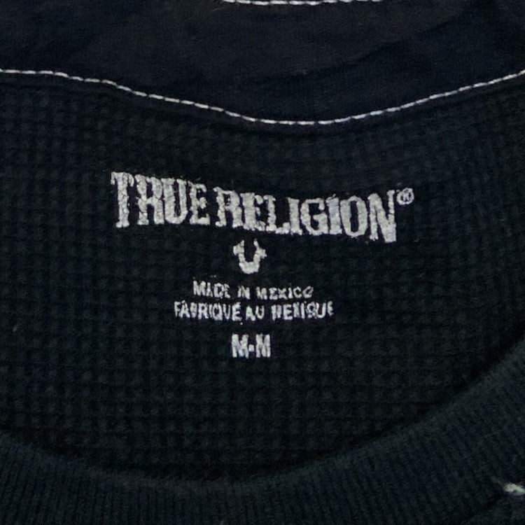 True Religion