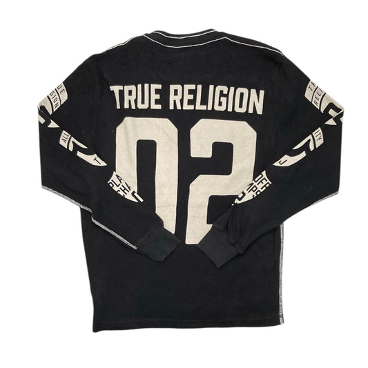 True Religion