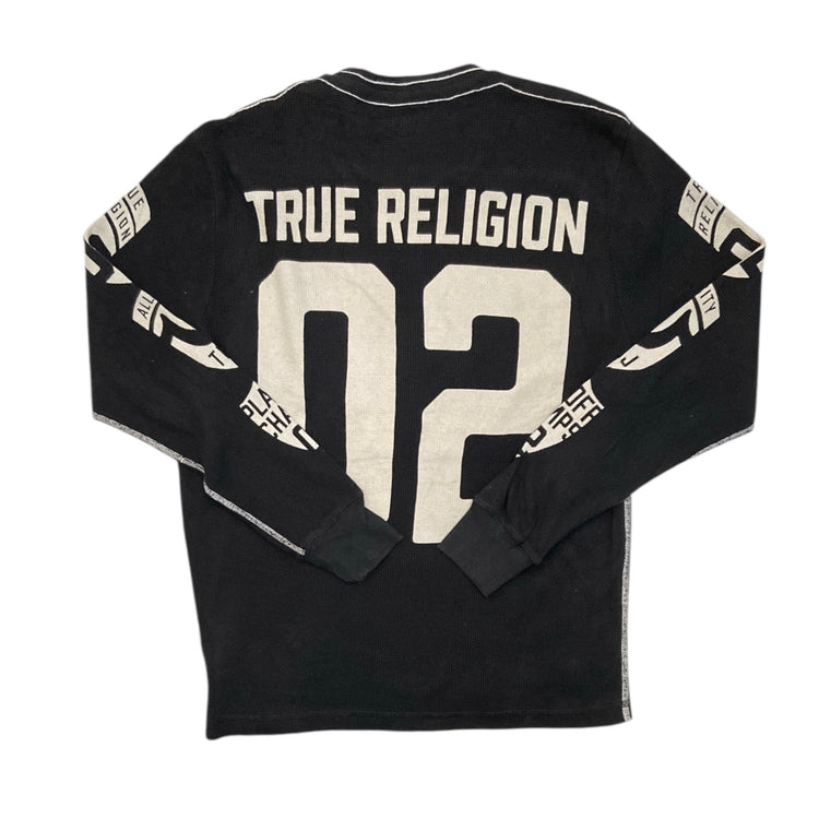 True Religion