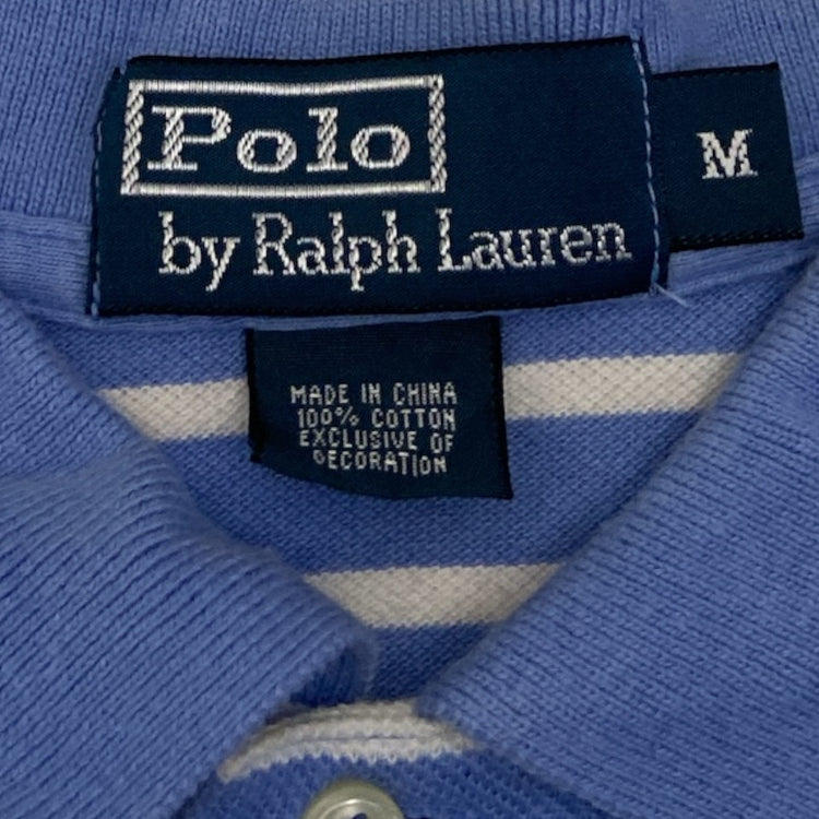 Polo RL