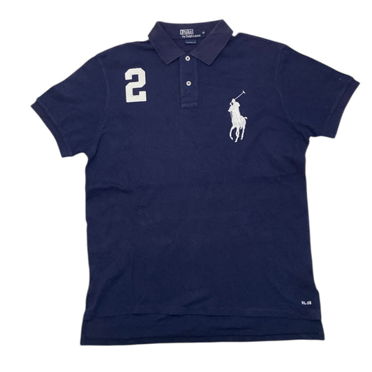Polo RL