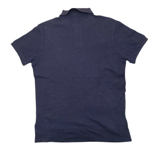 Polo RL