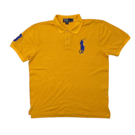 Polo RL