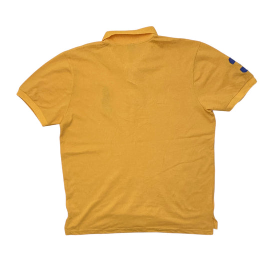 Polo RL