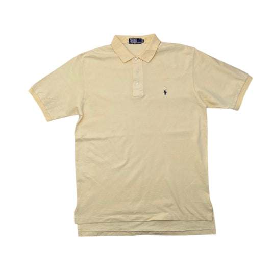 Polo RL