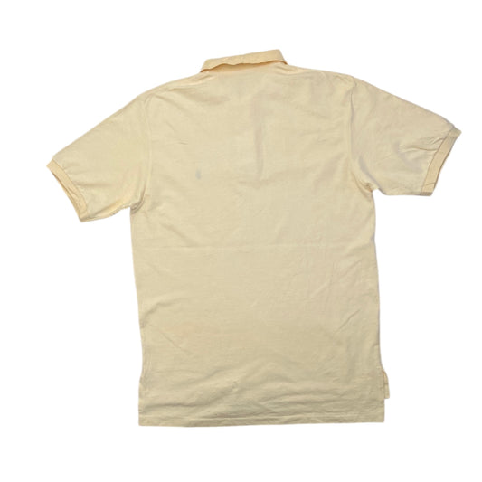 Polo RL