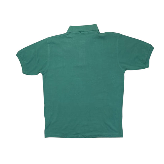Fred Perry