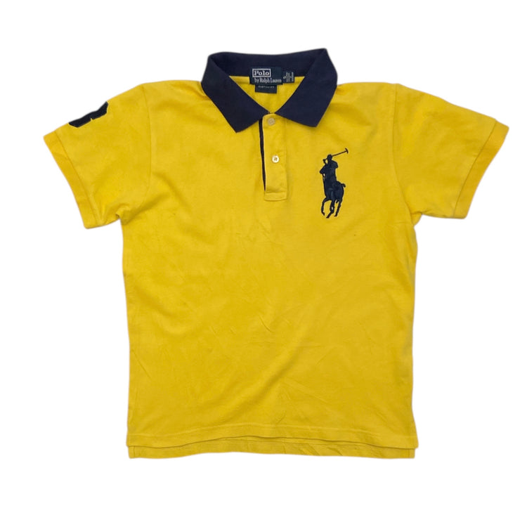 Polo RL