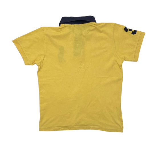Polo RL