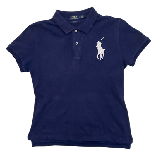 Polo RL