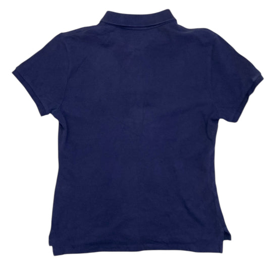 Polo RL