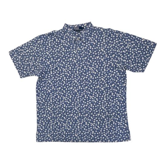 Polo RL